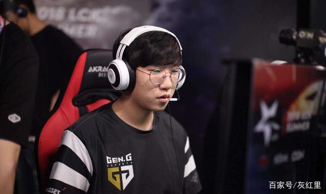 D预设与工 D预设与工