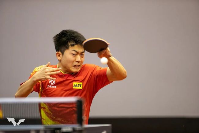 核心指标上 核心指标上