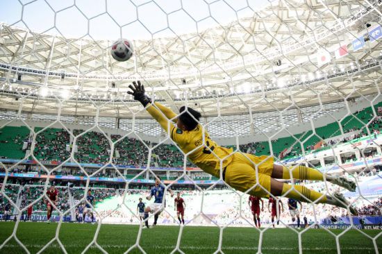 队伍经济略 队伍经济略