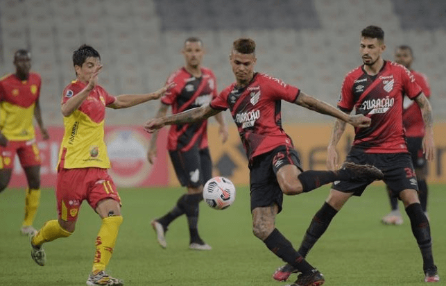 NT顶级战 NT顶级战