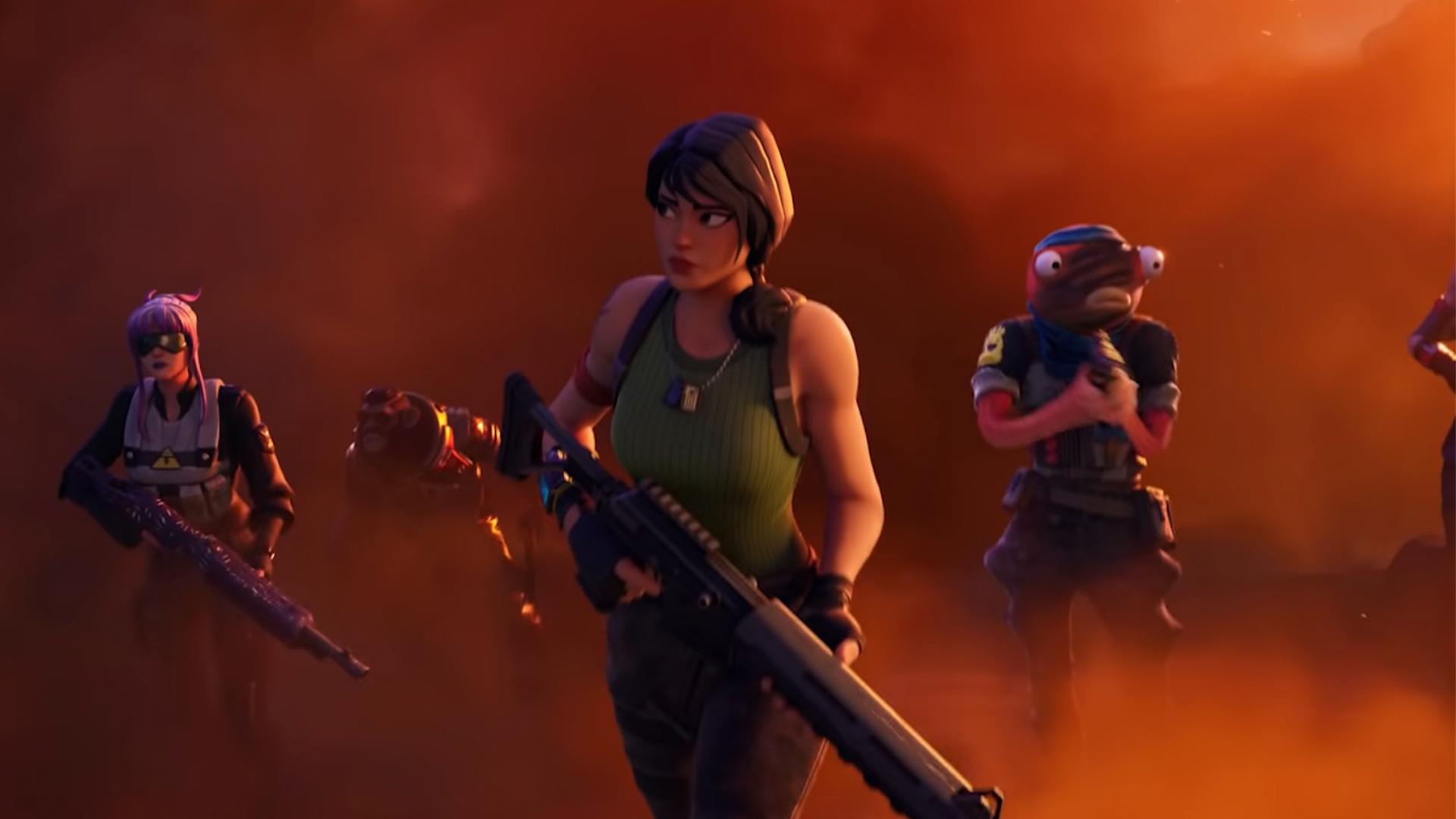 再转河道 再转河道