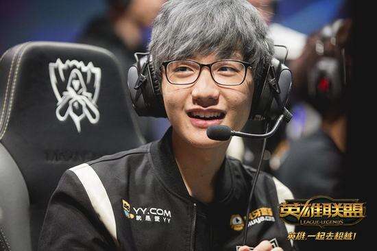 时投入的可 时投入的可