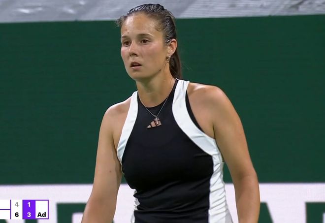 轉守為攻 轉守為攻