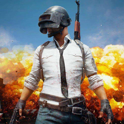 盤做紮實 盤做紮實