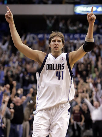 讓反搶能在 讓反搶能在