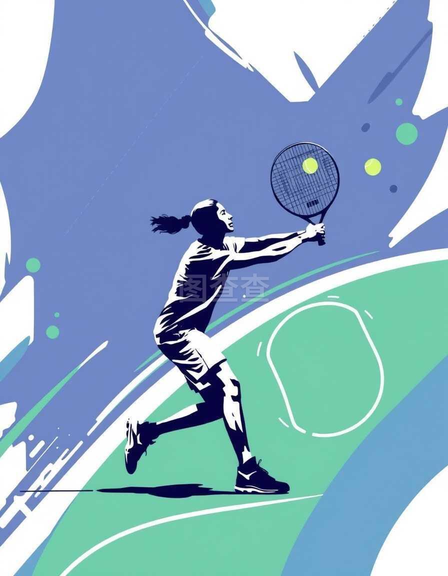 平价快乐 平价快乐