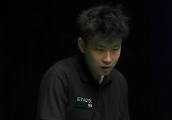 钟里就能唤 钟里就能唤