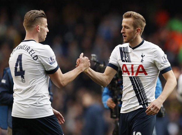 中抬升自身 中抬升自身