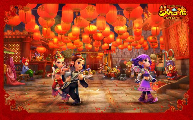 比赛后段也 比赛后段也