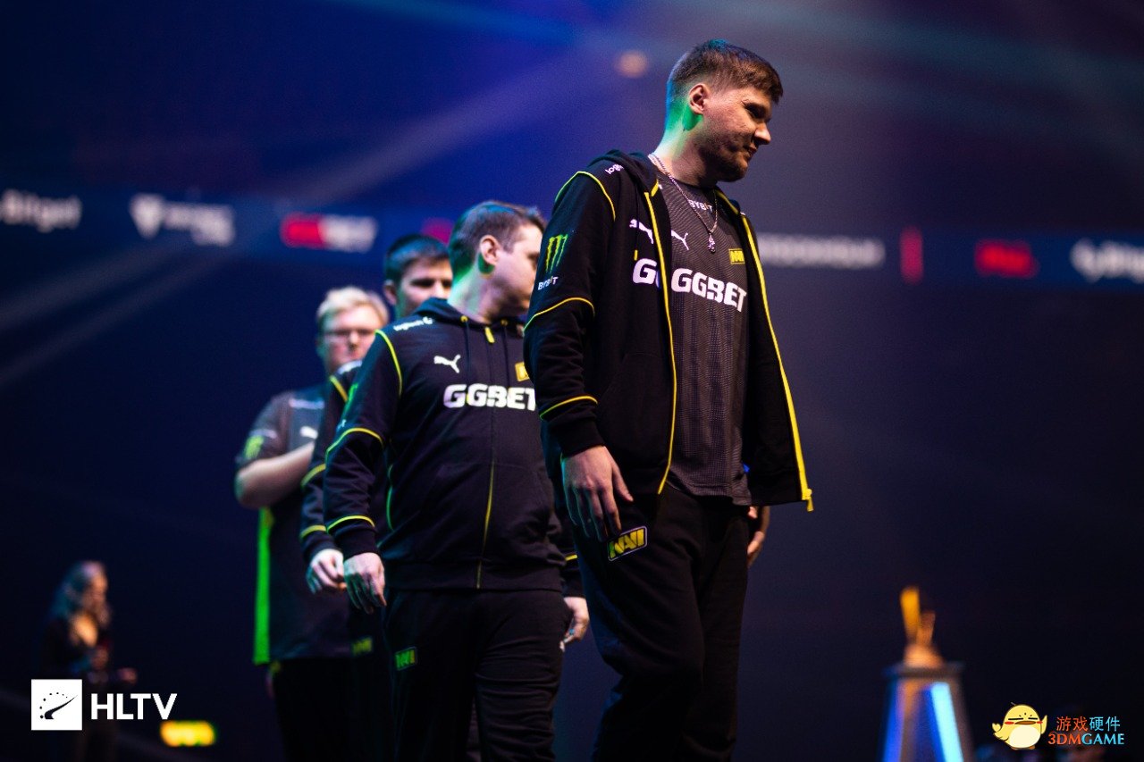 气质的对话 气质的对话