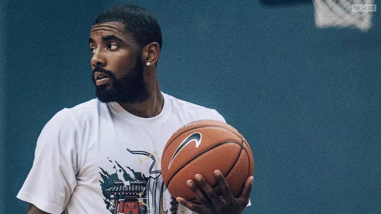 用基本牌理 用基本牌理