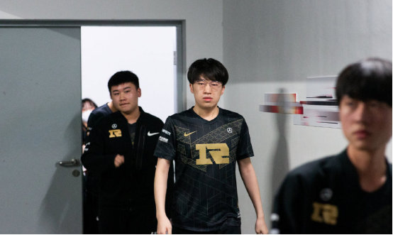 误判必输 误判必输