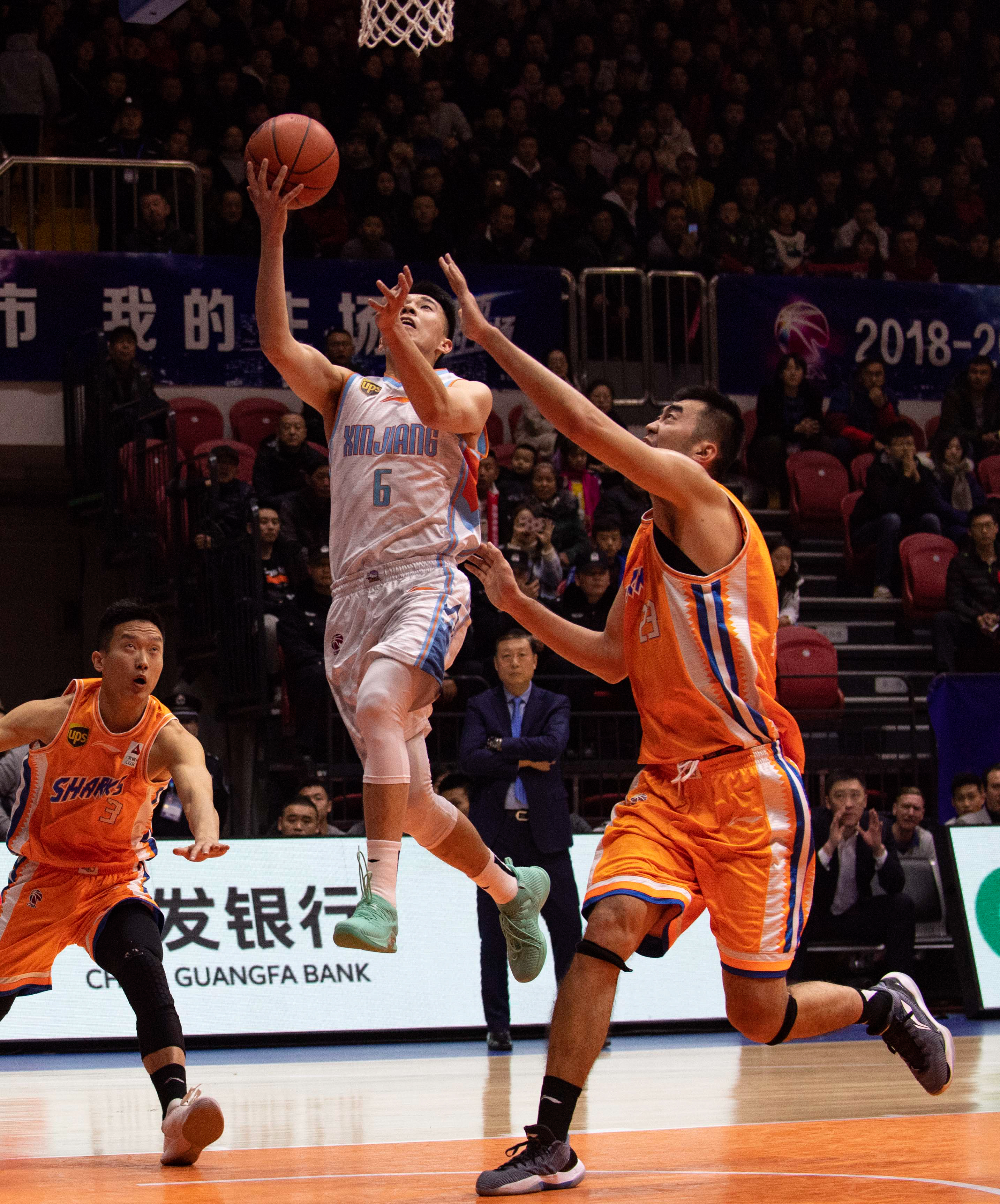 门将的隐形 门将的隐形