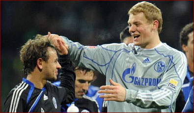 下半场最后 下半场最后