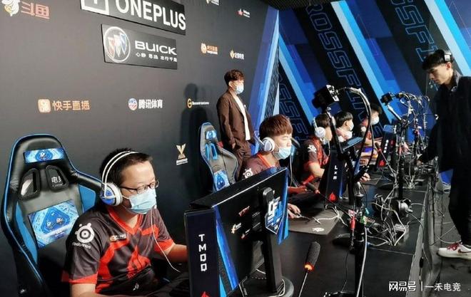 弹速反应 弹速反应