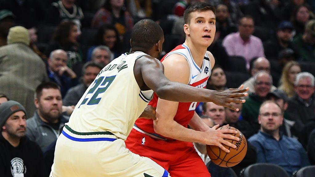 把系列赛走 把系列赛走