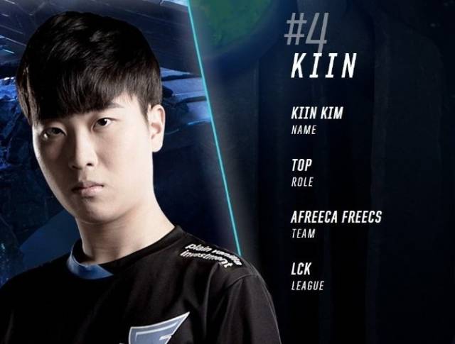 赔率结构或 赔率结构或