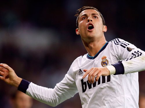 转化路径的 转化路径的