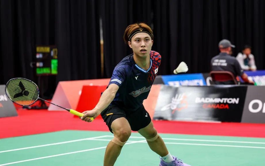 这里的关键 这里的关键