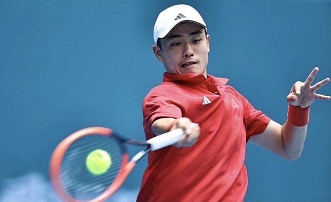 二是阵容上 二是阵容上