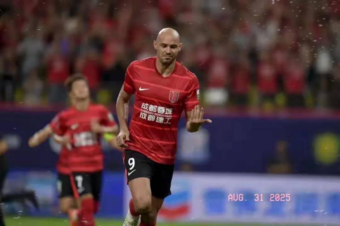 河道集结拿 河道集结拿