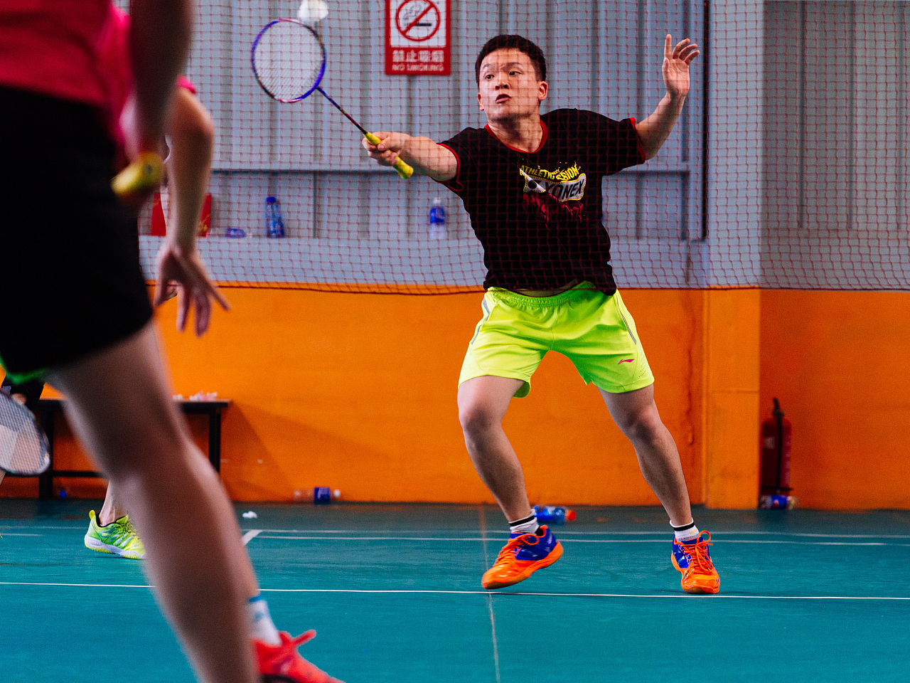 提升进攻效 提升进攻效