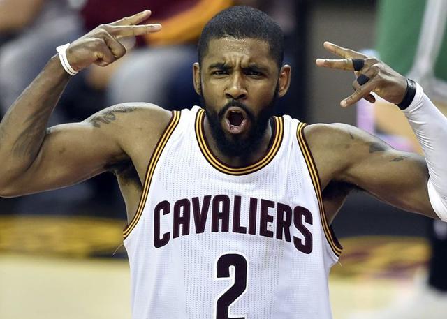 延长阵容锁 延长阵容锁