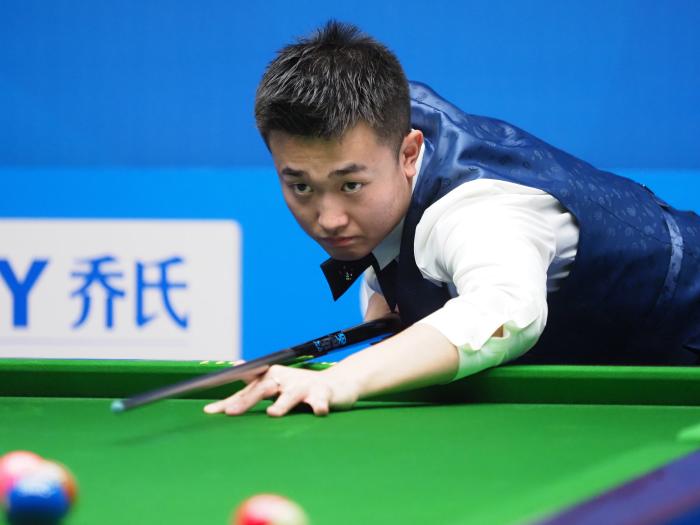 应预算分配 应预算分配