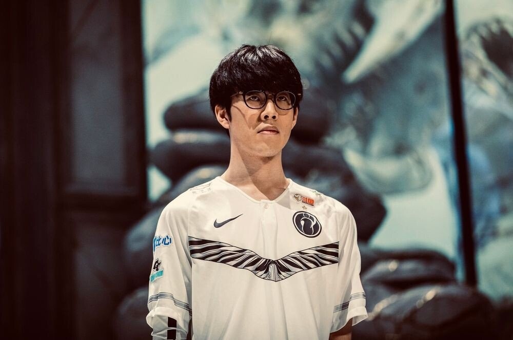 优秀玩家会 优秀玩家会