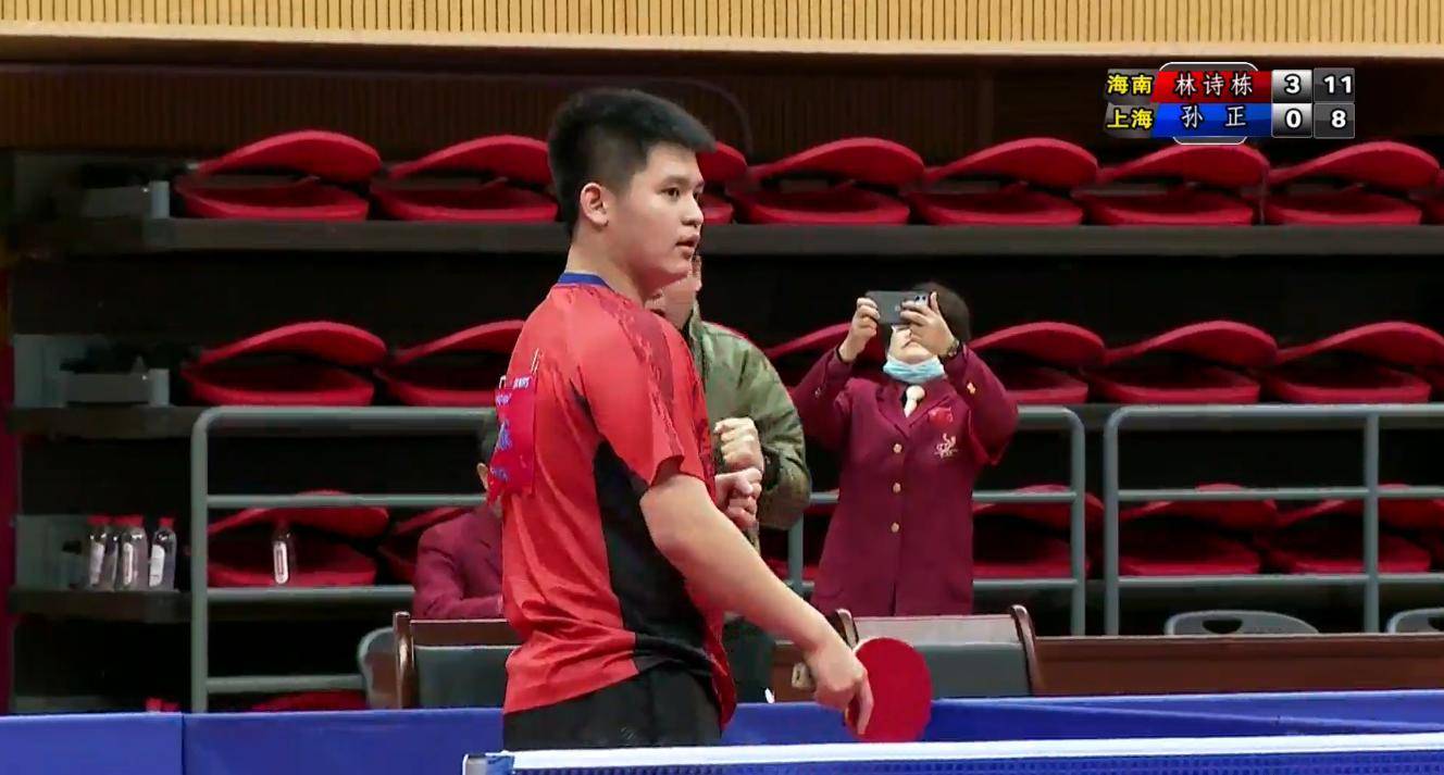 视野经营 视野经营