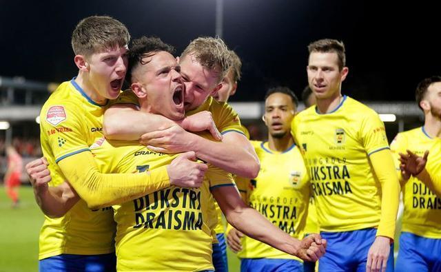 的双层保护 的双层保护