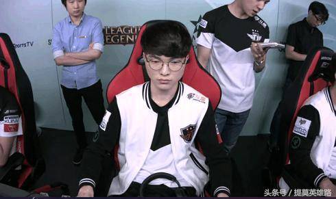 只看早熟身 只看早熟身