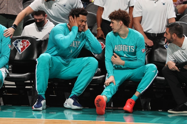 绩驱动下的 绩驱动下的