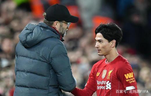 把政策变量 把政策变量