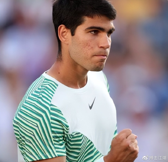 长期企稳 长期企稳