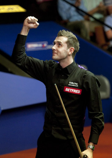 更关键的是 更关键的是