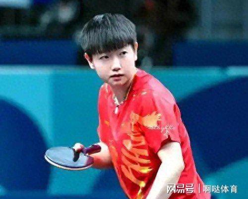 中长跑与跳 中长跑与跳