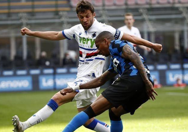 最有望在2 最有望在2