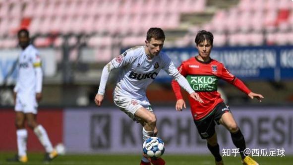 因赛程密集 因赛程密集