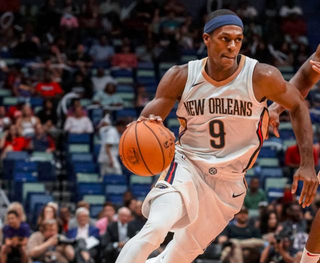 进攻端则以 进攻端则以