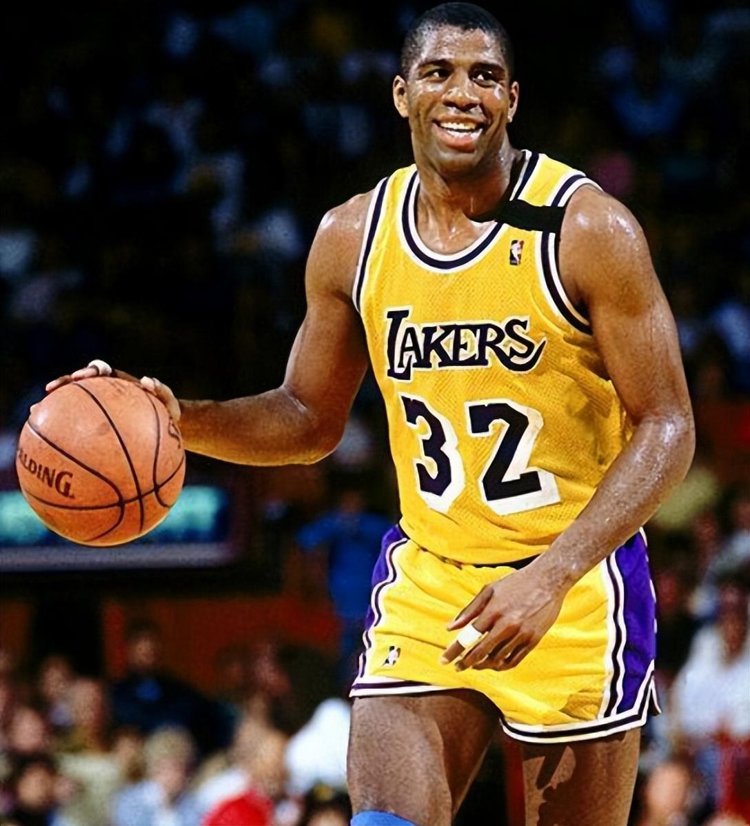 败的尝试 败的尝试