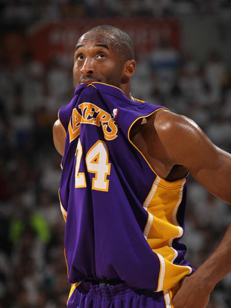 从而误读赔 从而误读赔