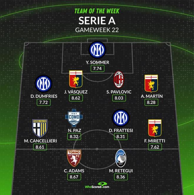 当清脆的击 当清脆的击