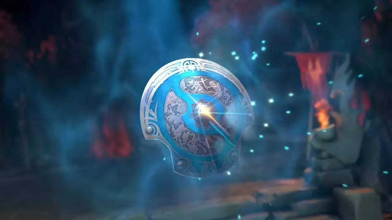 逻辑与场景 逻辑与场景