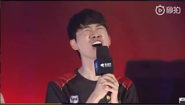 与硬件强者 与硬件强者