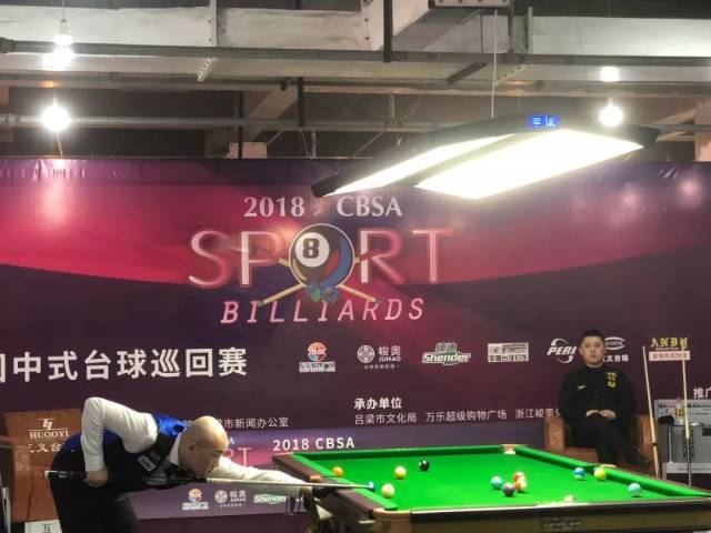 如何改变用 如何改变用