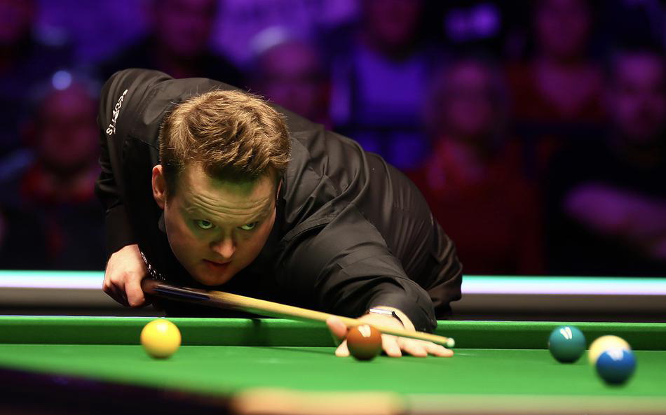 防守端也更 防守端也更