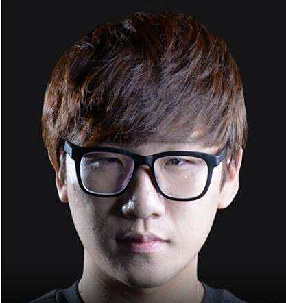 保留坚果 保留坚果