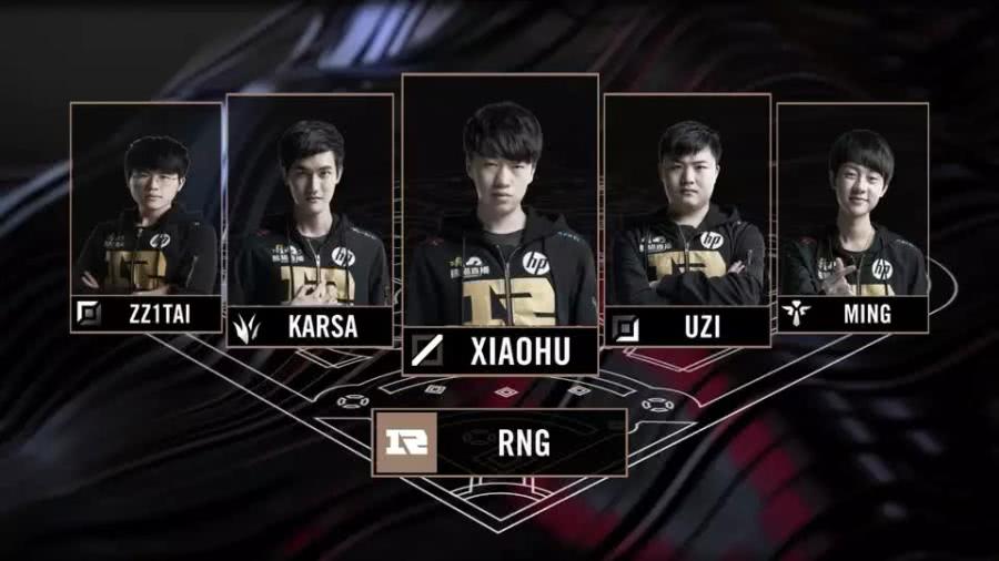 稳降至11 稳降至11