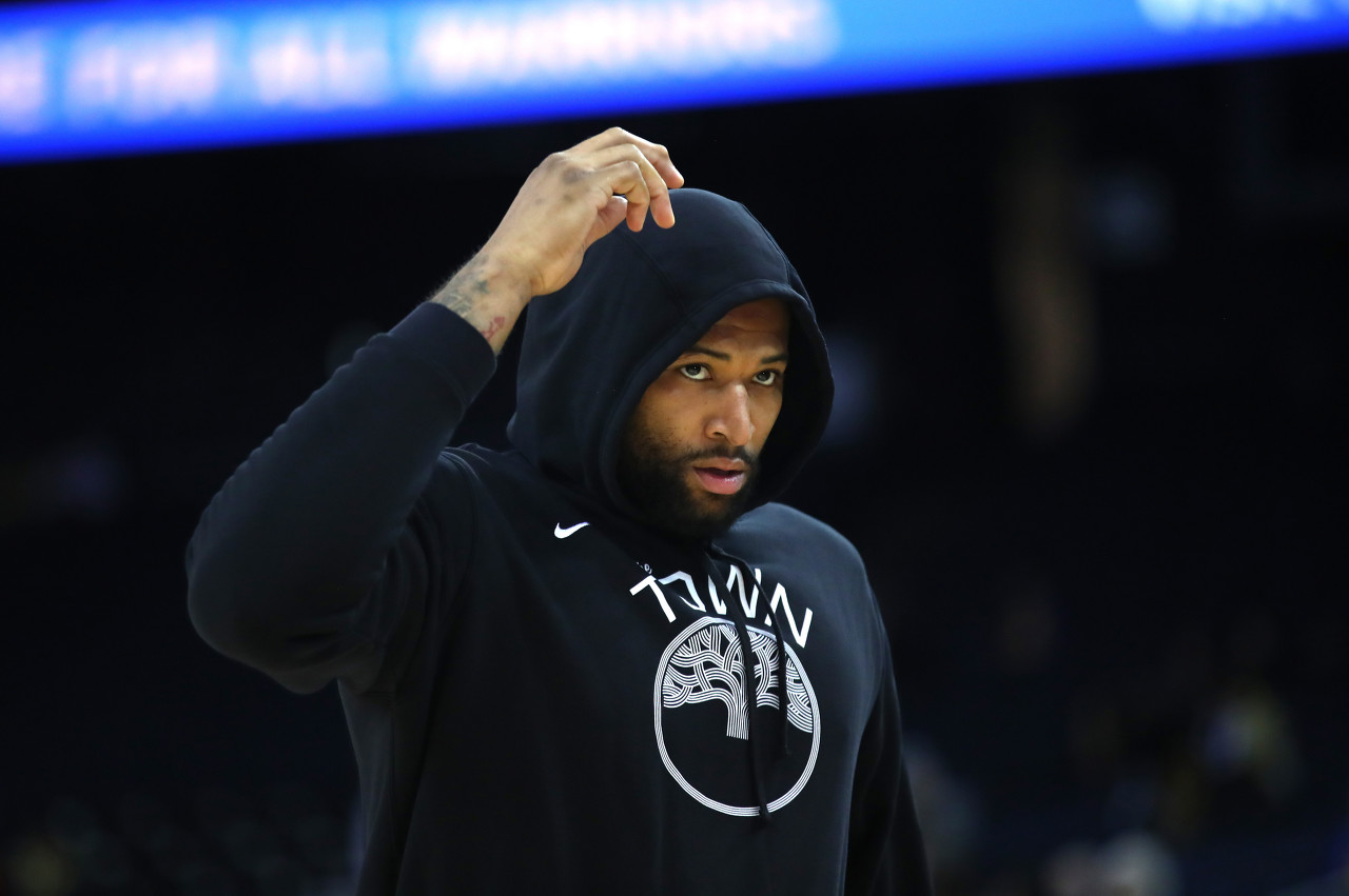 是他在ML 是他在ML